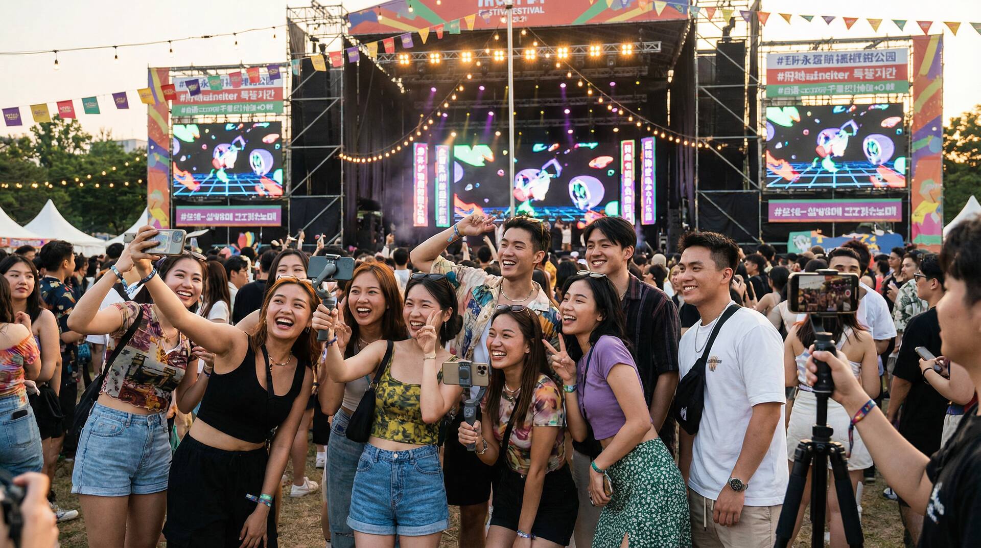 成人视频社区美图