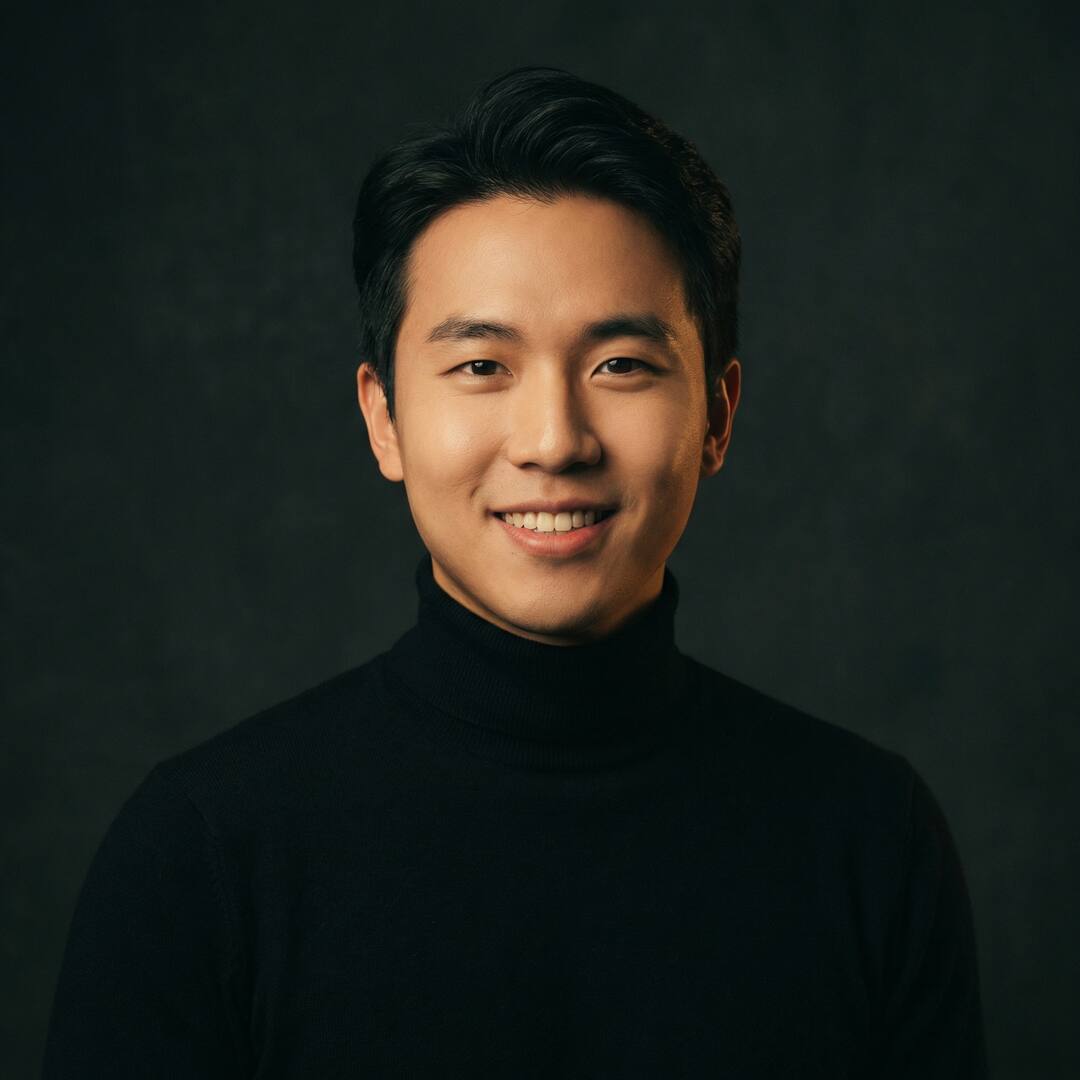 成人视频导演林浩然