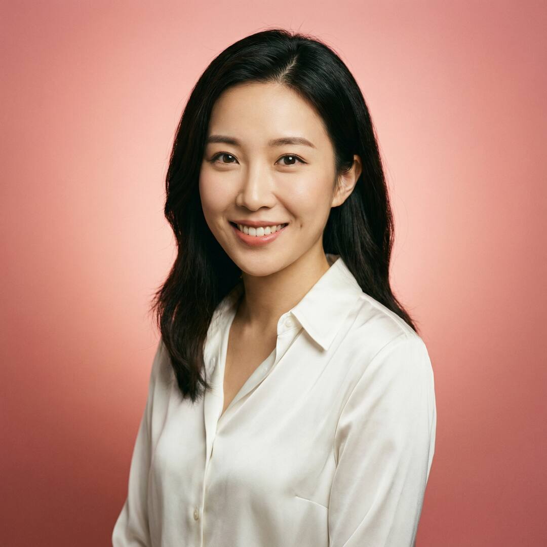 成人视频制片人苏雨晴