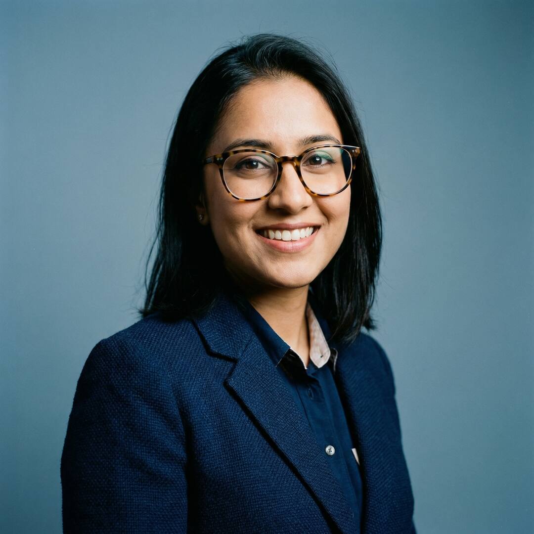 成人视频社区顾问方婉如