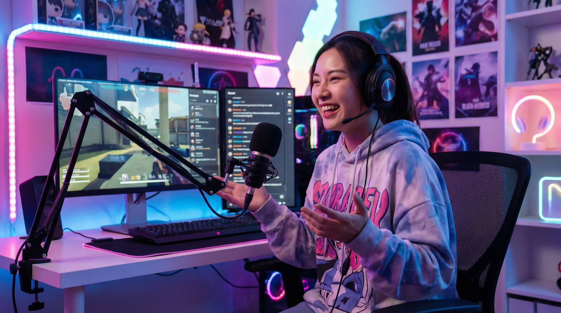 成人视频电竞主播直播视频