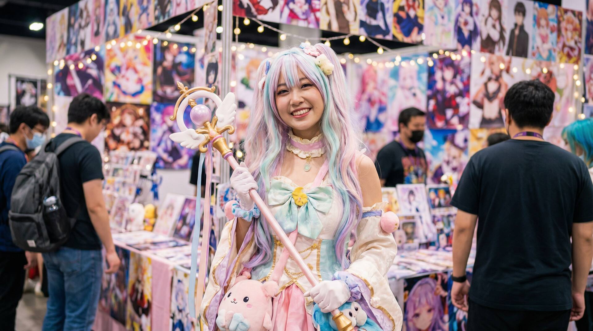 成人视频动漫cosplay视频